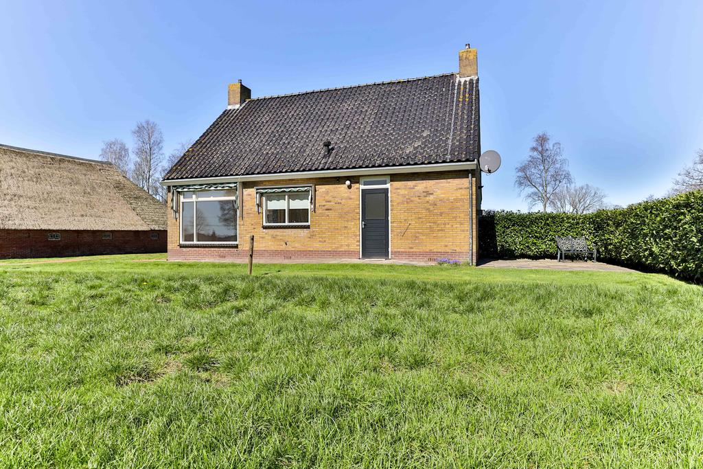 Peebos 16 Doezum - Afbeelding 50.jpg