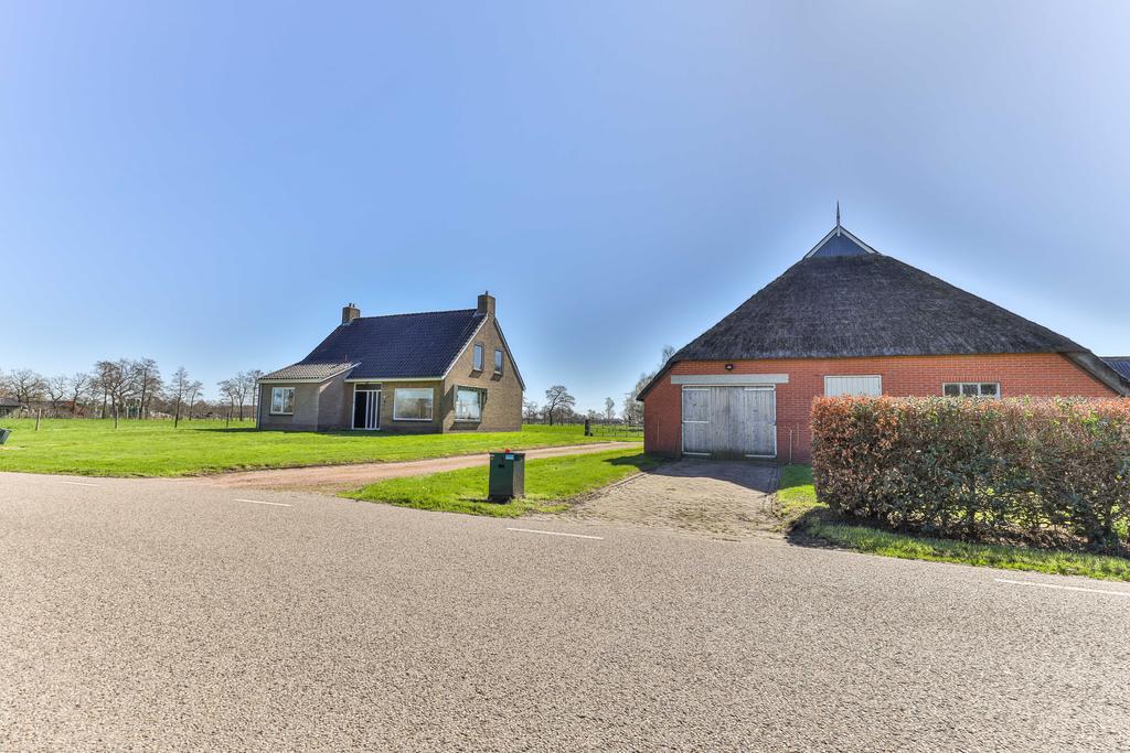 Peebos 16 Doezum - Afbeelding 51.jpg