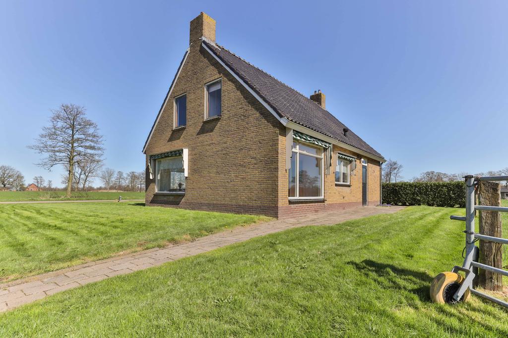 Peebos 16 Doezum - Afbeelding 53.jpg