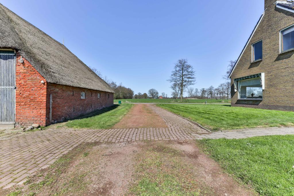 Peebos 16 Doezum - Afbeelding 58.jpg