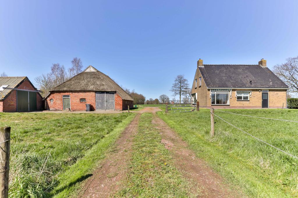 Peebos 16 Doezum - Afbeelding 59.jpg