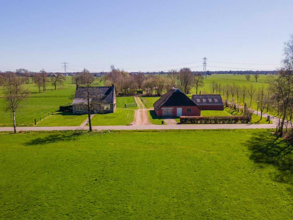 Peebos 16 Doezum - Afbeelding 6.jpg