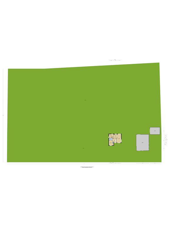 Peebos 16 Doezum - Afbeelding 65.jpg