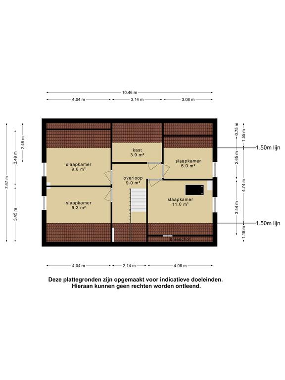 Peebos 16 Doezum - Afbeelding 67.jpg