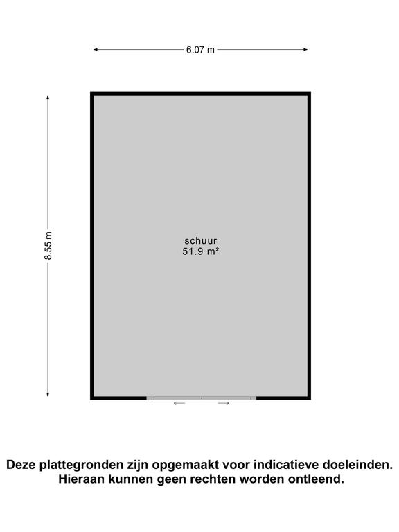 Peebos 16 Doezum - Afbeelding 68.jpg