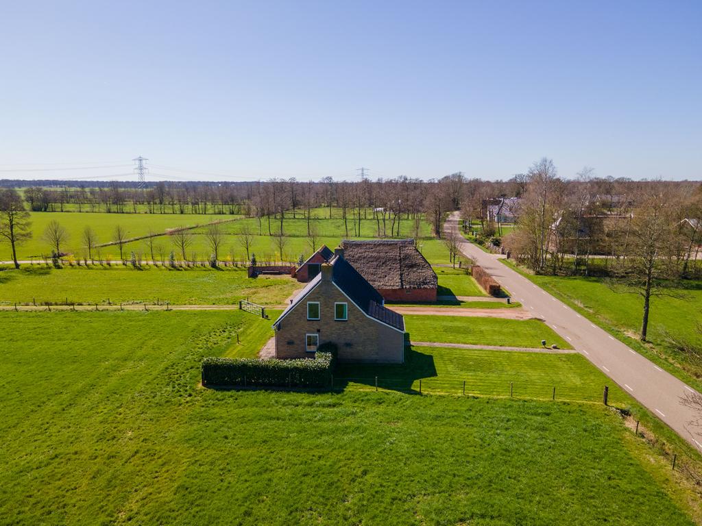 Peebos 16 Doezum - Afbeelding 8.jpg