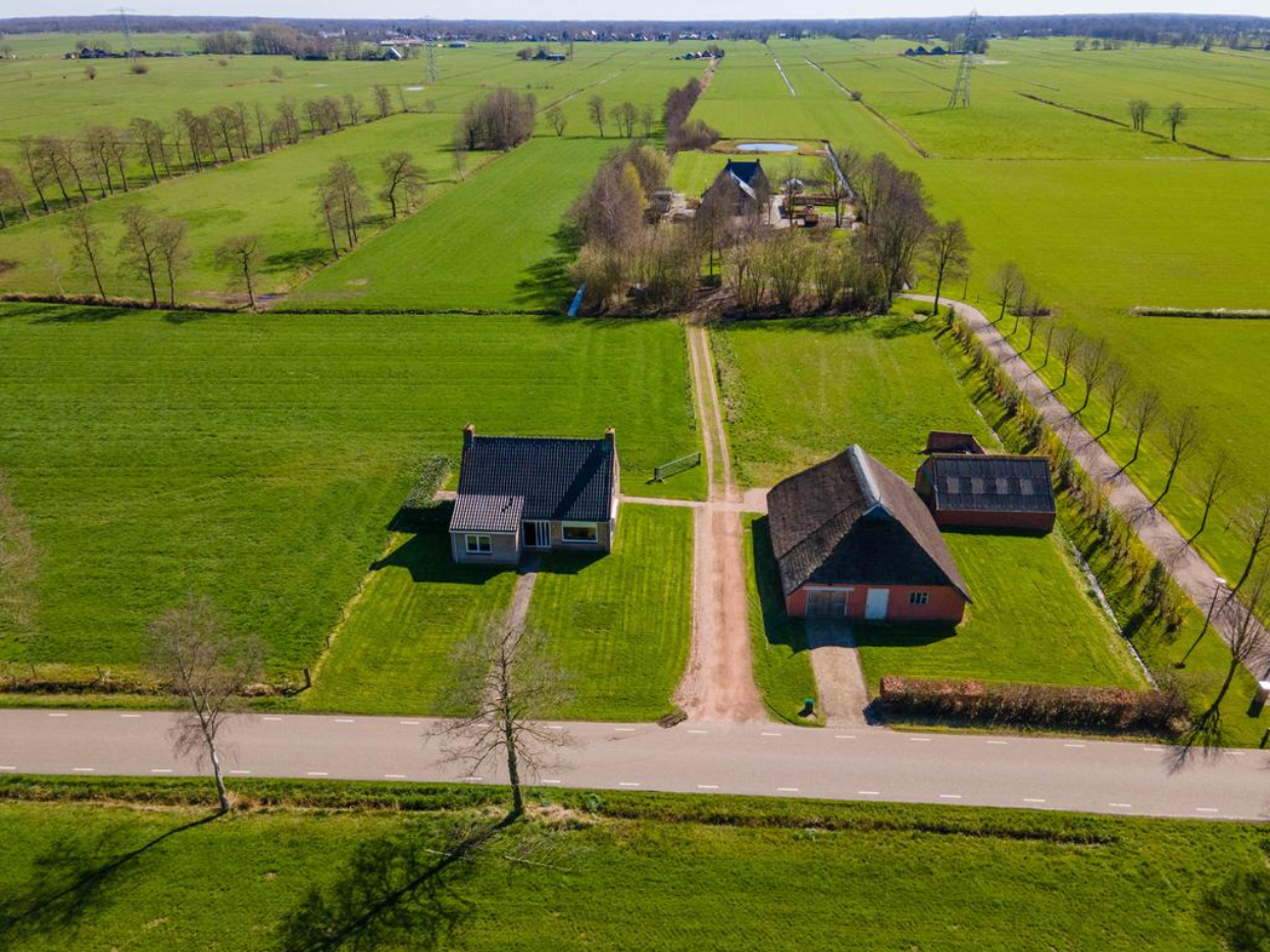 Peebos 16 Doezum - Hoofdafbeelding.jpg