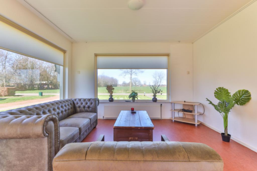 Peebos 16 Doezum - Afbeelding 4.jpg