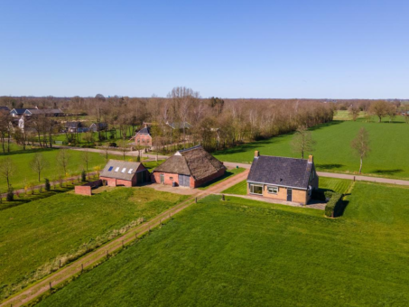 Peebos 16 Doezum - Afbeelding 5.jpg