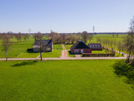 Peebos 16 Doezum - Afbeelding 6.jpg