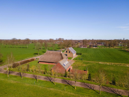 Peebos 16 Doezum - Afbeelding 7.jpg