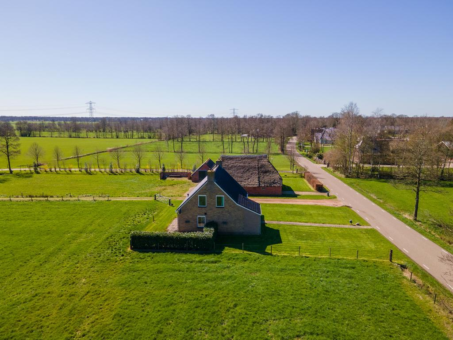 Peebos 16 Doezum - Afbeelding 8.jpg