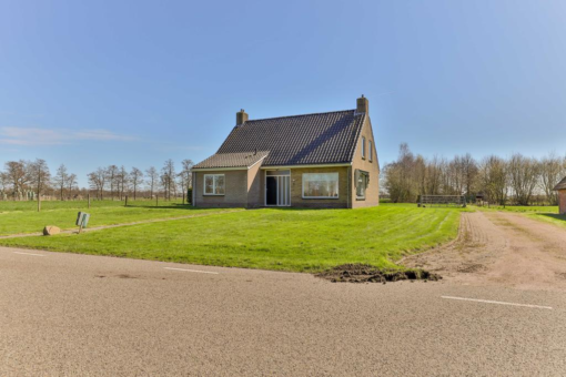 Peebos 16 Doezum - Afbeelding 10.jpg