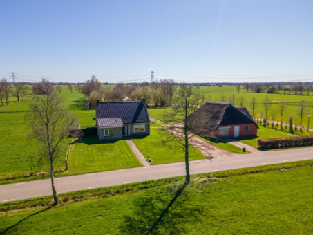 Peebos 16 Doezum - Afbeelding 12.jpg