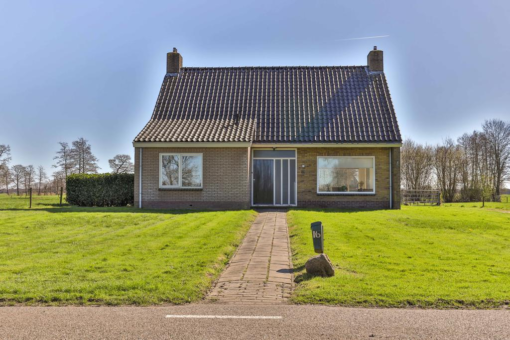 Peebos 16 Doezum - Afbeelding 13.jpg