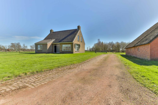 Peebos 16 Doezum - Afbeelding 14.jpg