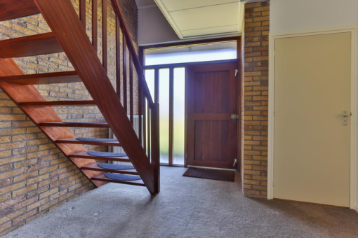 Peebos 16 Doezum - Afbeelding 16.jpg