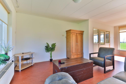 Peebos 16 Doezum - Afbeelding 20.jpg