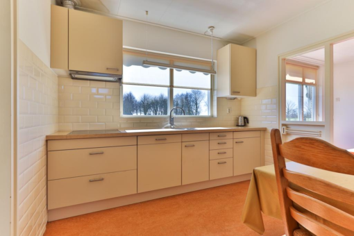 Peebos 16 Doezum - Afbeelding 21.jpg