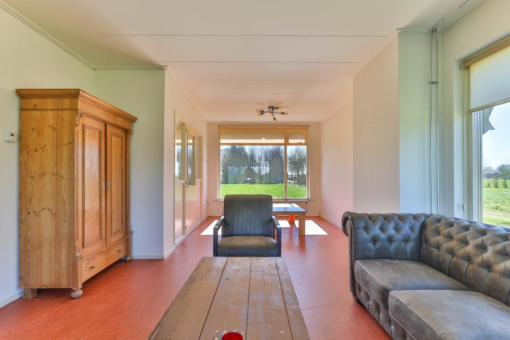 Peebos 16 Doezum - Afbeelding 22.jpg