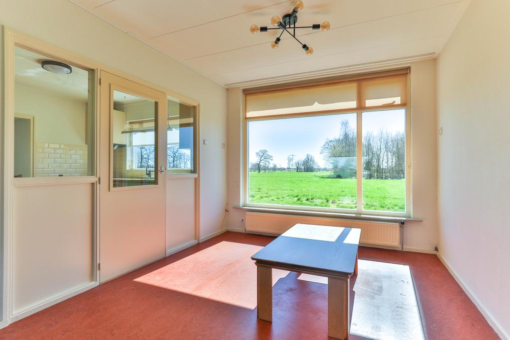 Peebos 16 Doezum - Afbeelding 23.jpg