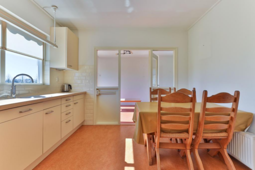 Peebos 16 Doezum - Afbeelding 26.jpg