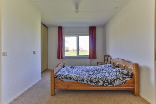 Peebos 16 Doezum - Afbeelding 28.jpg