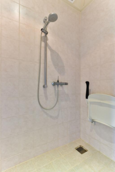 Peebos 16 Doezum - Afbeelding 29.jpg