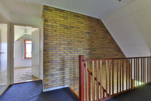 Peebos 16 Doezum - Afbeelding 35.jpg