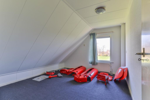 Peebos 16 Doezum - Afbeelding 37.jpg