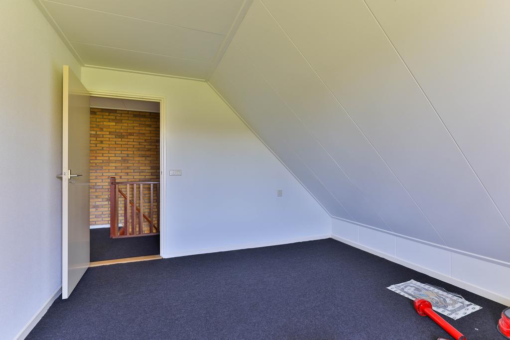 Peebos 16 Doezum - Afbeelding 43.jpg