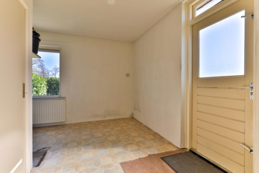 Peebos 16 Doezum - Afbeelding 45.jpg