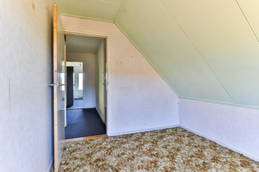 Peebos 16 Doezum - Afbeelding 46.jpg