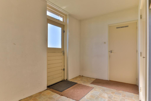 Peebos 16 Doezum - Afbeelding 47.jpg