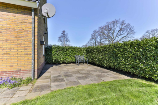 Peebos 16 Doezum - Afbeelding 49.jpg