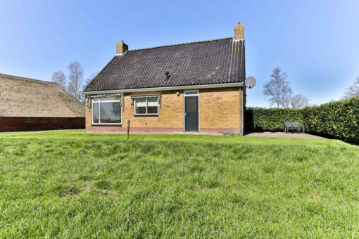 Peebos 16 Doezum - Afbeelding 50.jpg