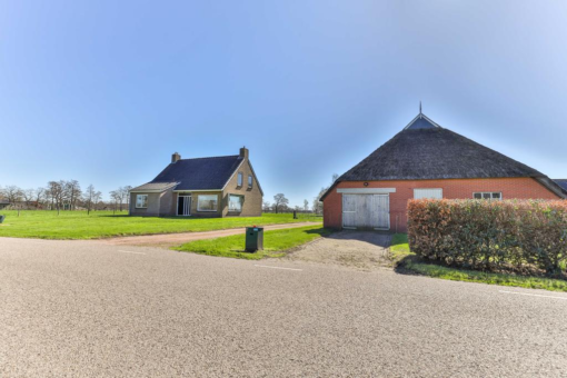 Peebos 16 Doezum - Afbeelding 51.jpg