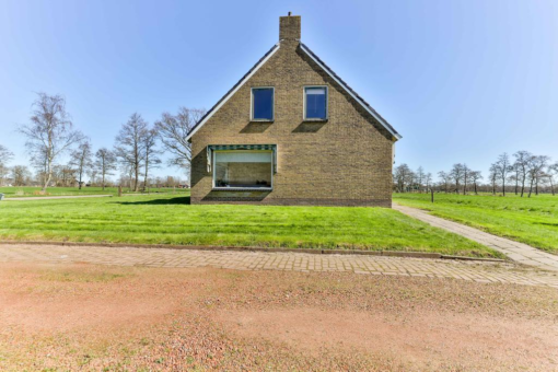 Peebos 16 Doezum - Afbeelding 52.jpg