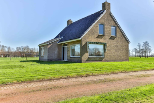 Peebos 16 Doezum - Afbeelding 54.jpg