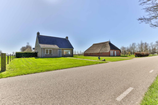 Peebos 16 Doezum - Afbeelding 55.jpg