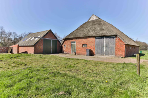 Peebos 16 Doezum - Afbeelding 56.jpg