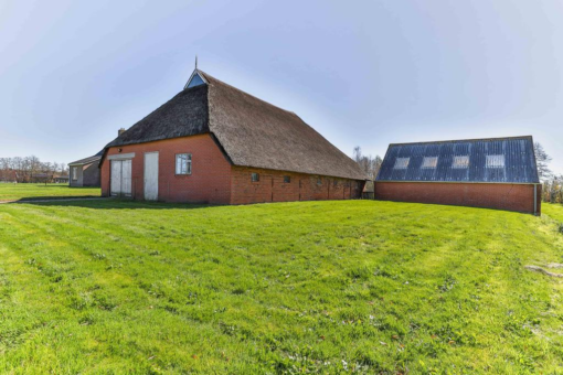 Peebos 16 Doezum - Afbeelding 57.jpg