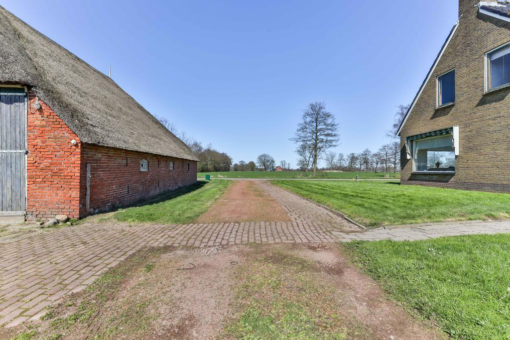 Peebos 16 Doezum - Afbeelding 58.jpg