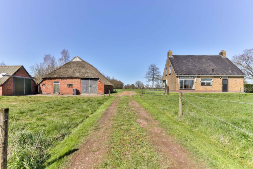 Peebos 16 Doezum - Afbeelding 59.jpg