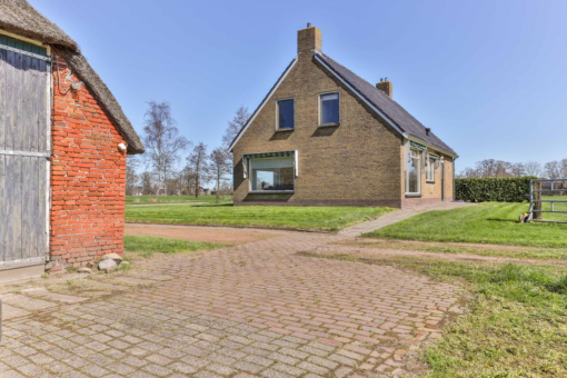 Peebos 16 Doezum - Afbeelding 60.jpg