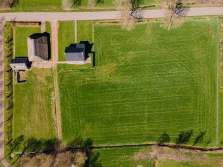 Peebos 16 Doezum - Afbeelding 61.jpg