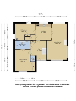 Peebos 16 Doezum - Afbeelding 62.jpg
