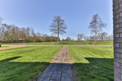 Peebos 16 Doezum - Afbeelding 63.jpg