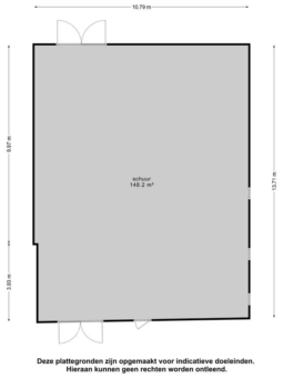 Peebos 16 Doezum - Afbeelding 64.jpg