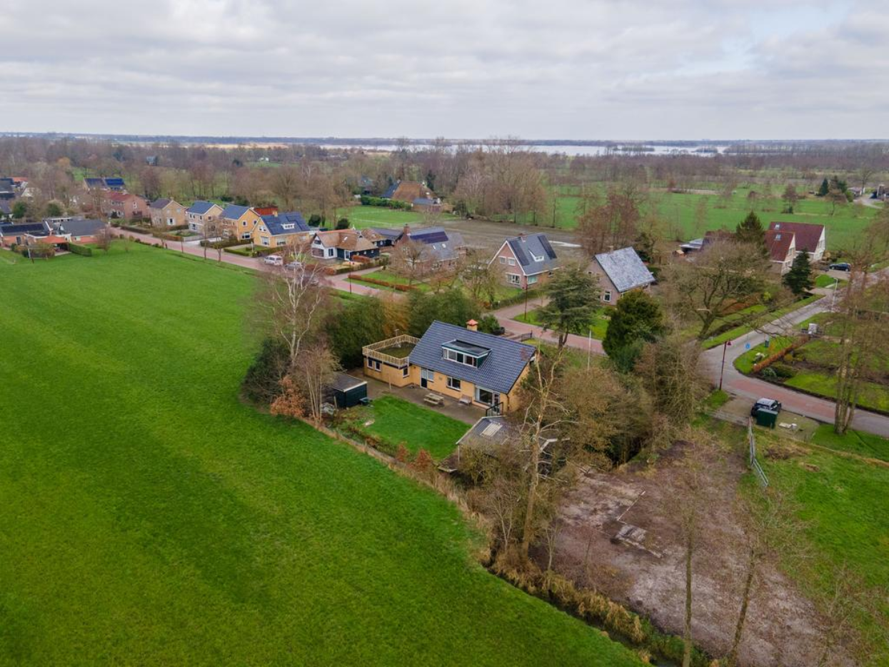 Peinderwei 30 De Tike - Hoofdafbeelding.jpg